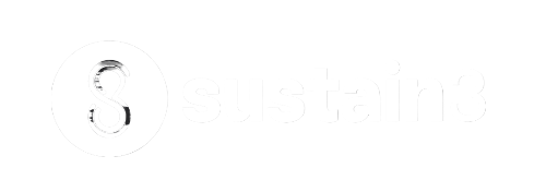 Sustain3